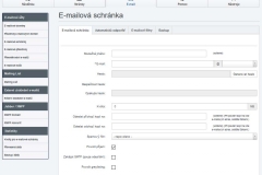 admin-pošta_nová